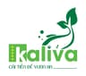 Kaliva