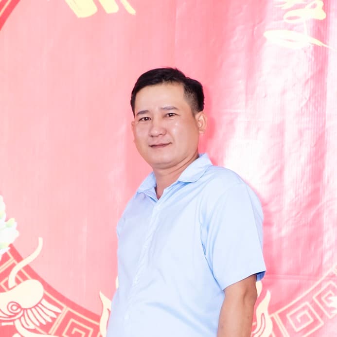 Anh Ý